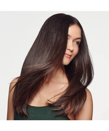 Rahua Scalp Exfoliating Shampoo 9.3 Fl Oz - Nourish & Renew Your Hair & Scalp | International Shipping Available - Buy Online on SooperMarket.com