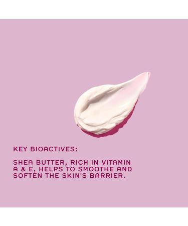 REN Clean Skincare Moroccan Rose Otto Body Lotion 200ml - Hydrating Natural & Eco-Friendly | Shop Internationally - Buy Online on SooperMarket.com