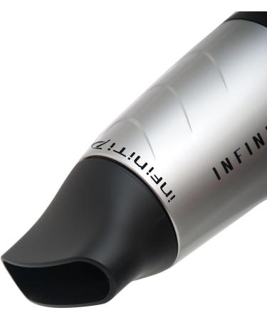 Conair INF129C Infiniti 1200 Watt Travel Dryer - Buy Online on SooperMarket.com
