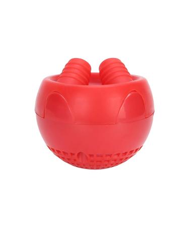 KUIKUI Anti-Snoring Device - Breathe Easy and Sleep Comfortably with Anti-Fog and Haze Features
