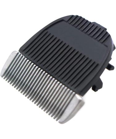 Kuuddker Hair Trimmer Cutter Barber for ER150 ER151 ER152 ER153 ER154 ER160 ER1510 ER1511 ER1610 ER1611 ER-GP80 - Buy Online on SooperMarket.com