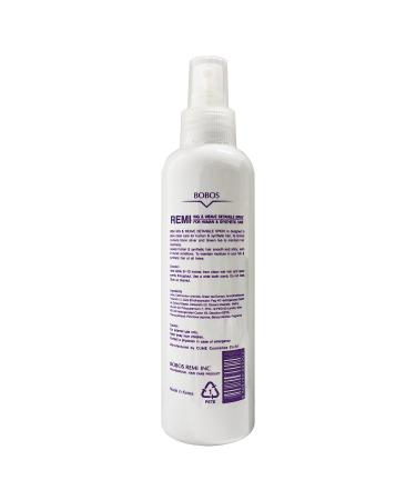 BOBOS Remi Wig & Weave Detangle Spray 6.76 oz - Buy Online on SooperMarket.com