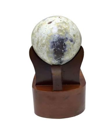 Natural Agate Crystal Cluster Quartz Geode Cornucopia Feng Shui Decorative Stone Natural Reiki Rock Used for Home D cor Collecting Meditation(appro.6.5lbs)