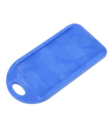 Shaver Blade Sharpener Safe Use Shaver Care Cleaner Easily Use for Home