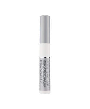 No7 Lash Impact Primer - Eyelash & Mascara Primer for Volume & Definition - Sensitive Skin Friendly - 0.2 Fl Oz - Buy Online on SooperMarket.com