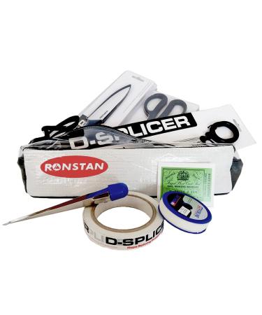 Ronstan Splice Kit