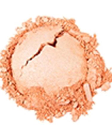 NYX Cosmetics Baked Blush Sugar Mama