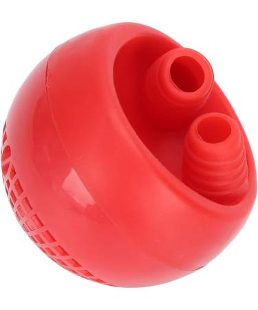 KUIKUI Anti-Snoring Device - Breathe Easy and Sleep Comfortably with Anti-Fog and Haze Technology - Buy Online on SooperMarket.com