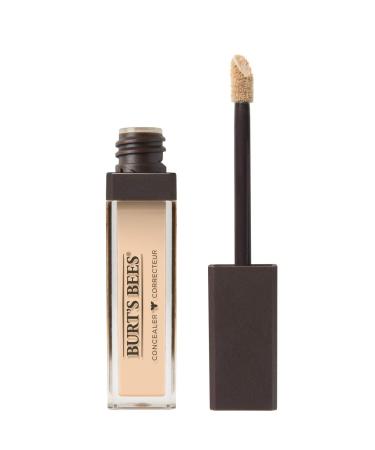 Burts Bees Fair Concealer  0.22 OZ