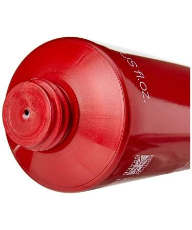 ELEMIS Frangipani Monoi Luxurious Shower Cream 6.7 Fl Oz - Hydrating Body Wash - Buy Online on SooperMarket.com
