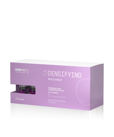 FRAMESI Morphosis Densifying Activator Treatment for Thinning Hair