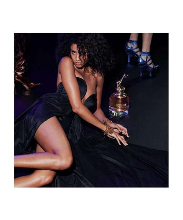Jean Paul Gaultier Scandal for Women Eau de Parfum New in Box Launched in 2017 2.7 Fluid Ounce - Buy Online on SooperMarket.com