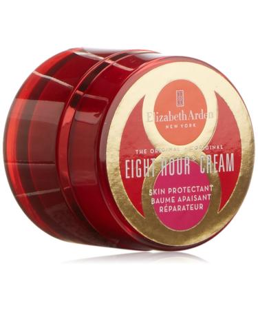 Elizabeth Arden Eight Hour Cream Skin Protectant 30 milliliter