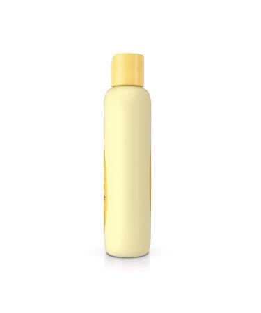 Johnson's Baby Lotion Shea & Cocoa Butter 15 fl oz - Gentle Moisturization for Baby's Soft Skin - Buy Online on SooperMarket.com
