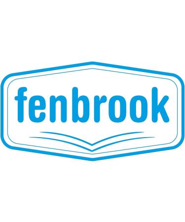 Organic Toasted Coconut Chips 1kg | Certified Organic by Fenbrook Organic - Buy Online on SooperMarket.com