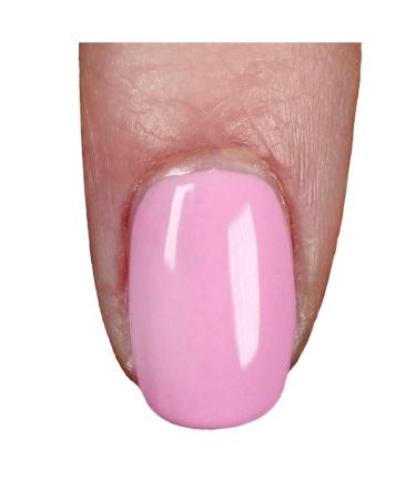 Orly 'Sweet Retreat' Collection: NEW Spring Nail Color - Taffy to be Here - Buy Online on SooperMarket.com