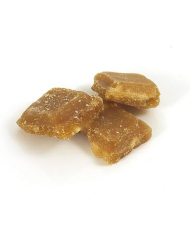 Westhead Cough Candy (500g bag)