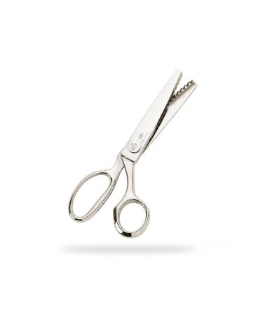 15276 - Pinking Shears - Classica Collection