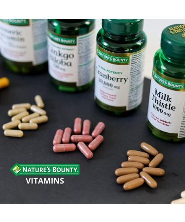 Nature's Bounty Prenatal Gummies - 60 Gummies | Essential Pregnancy Support - Buy Online on SooperMarket.com
