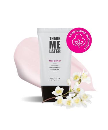 Elizabeth Mott Power Trio: Eye & Face Primer Set - Buy Online on SooperMarket.com