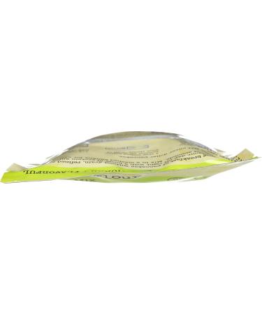 Boulder - Paleo Pancake Mix - Buy Online on SooperMarket.com