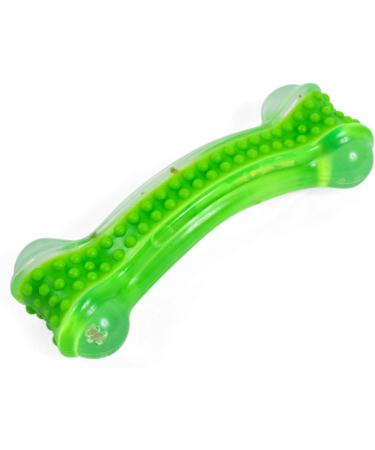 Petface Toyz Easy-Up Beef Bone Flavoured Chew Dog Toy - Buy Online on SooperMarket.com
