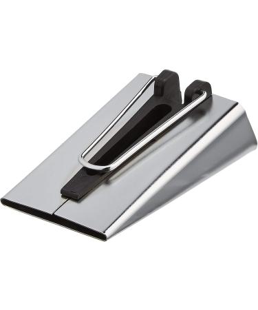 Clover 464/50 2-Inch Bias Tape Maker - Create Beautiful Bias Tape Easily - Buy Online on SooperMarket.com