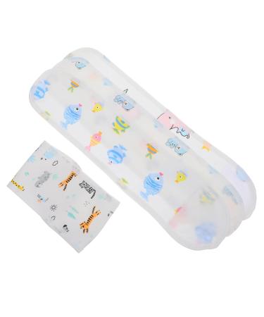 BCOATH Belly Newborn Belly Band Belly Cover Newborn Belly Belts Wrapping ' Cotton