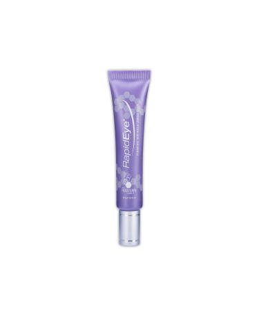 RapidEye Firming Wrinkle Smoother