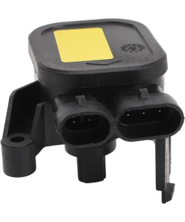 Driveup Golf Cart Conversion Kit for DS 1995.5-2001 | Premium Material & Improved Performance - Shop Internationally - Buy Online on SooperMarket.com