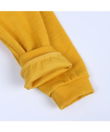 Kids Tales Newborn Baby Winter Rabbit Ear Hooded Romper - Size 6-9 Months, Color 04 - Buy Online on SooperMarket.com