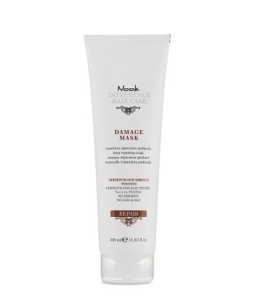 Nook difference repair mask 300ml