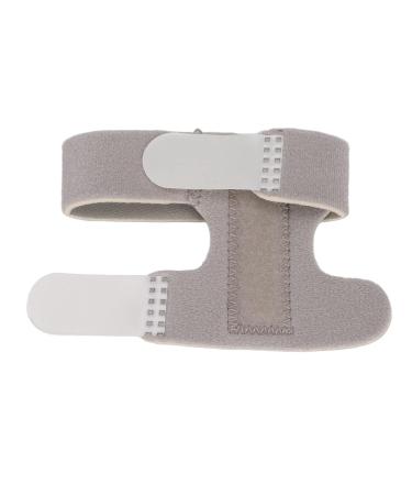 Bunion Corrector Toes Bunion Corrector and Bunion Relief Sleeve Hammertoe Straightener for Men and Women - Buy Online on SooperMarket.com