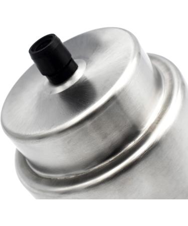 Yuanhe Stainless Steel Cup Holder Insert with Drain for Marine Boat RV Camper - 8PCS - Buy Online on SooperMarket.com