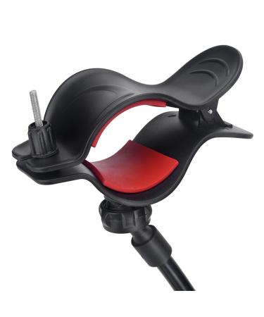 360 Degree Adjustable Kids Babies Bottle Holder | Secure & Elevate Bottles for Improved Coordination & Motor Skills - Buy Online on SooperMarket.com