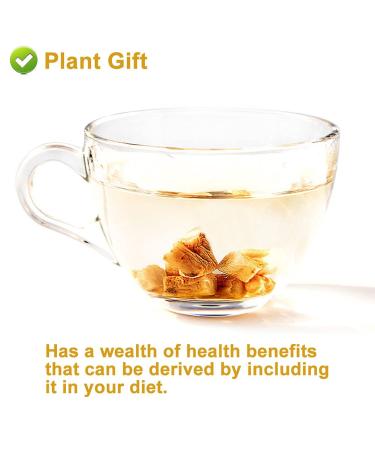 Buy Radix Codonopsis 150g - Premium Dried Dang Shen Root Herbal Tea for Vitality | International Shipping - Buy Online on SooperMarket.com