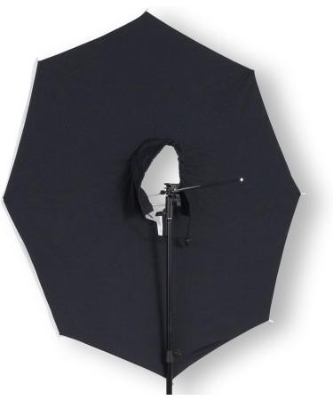 Unplugged Studio 43 Translucent Umbrella Box - UN-005 | High-Quality Photography Equipment - Buy Online on SooperMarket.com