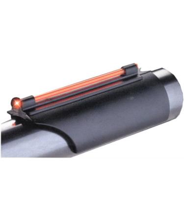 TRUGLO Glo-Dot II 12-20 Gauge Sight Multi - Precision Shooting Accessory - Buy Online on SooperMarket.com
