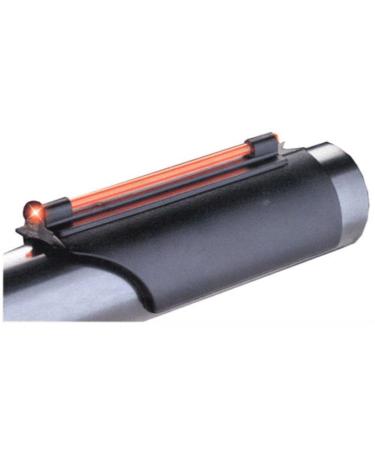 TRUGLO Glo-Dot II 12-20 Gauge Sight Multi