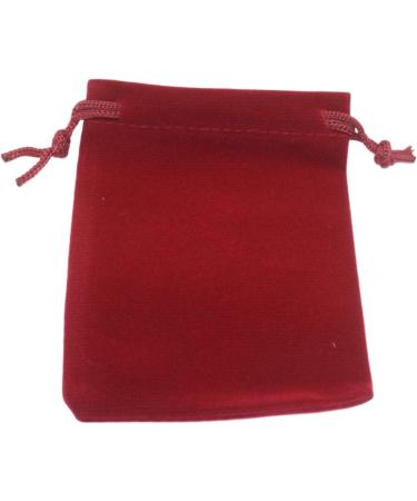 Penguin Compact Mirror Handbag Gift With Free Engraving 264 - Buy Online on SooperMarket.com