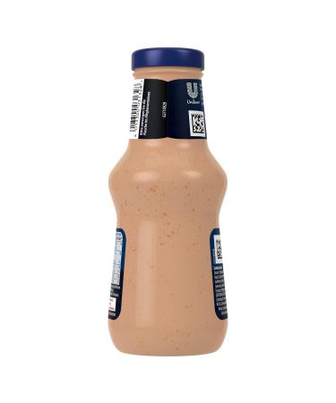 Buy Knorr Cocktail Sauce - Creamy Grill Sauce No Additives or Dyes 6x250ml | International Shipping - Buy Online on SooperMarket.com