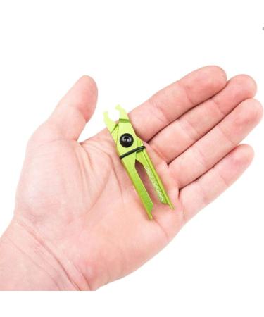 OneUp Components EDC Plug Plier Kit - Green, One Size - Buy Online on SooperMarket.com