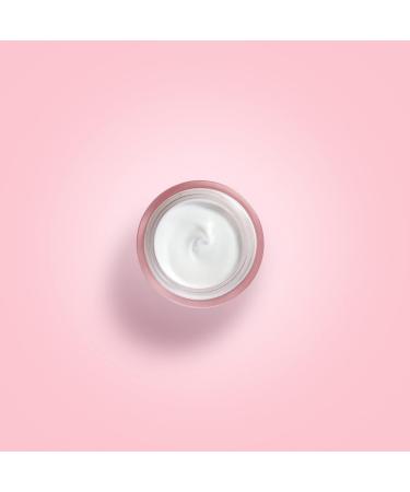 Collistar Deep Moisturizing Cream 50ml - Intense Hydration for All Skin Types | International Shipping Available - Buy Online on SooperMarket.com