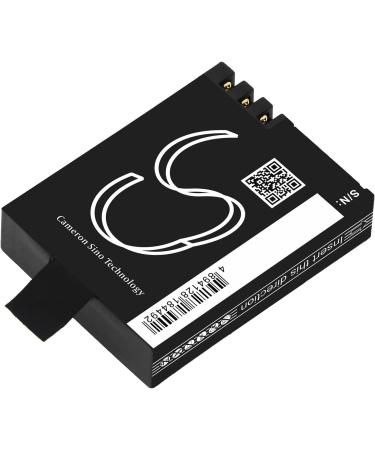Battery Replacement for Samsung S3 S5 S2 S1c S6 BL-06 | Fast International Shipping - Buy Online on SooperMarket.com