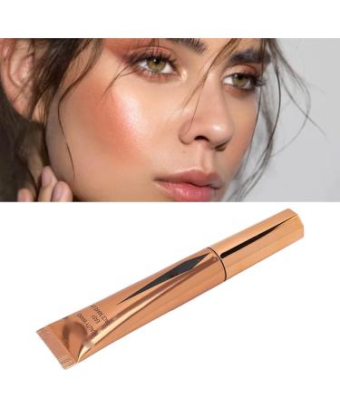 Liquid Blush Wand Liquid Blush Cushion Applicator 12ml Makeup Safe for Women for Powder Rooms - Buy Online on SooperMarket.com