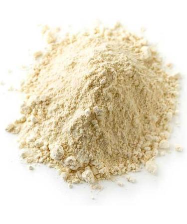 Bakers Street | Vital Wheat Gluten Flour 2X1Kg (2Kg) | Premium Quality | Bread Making - Buy Online on SooperMarket.com