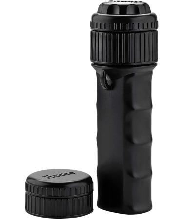 Smell Proof Px Protective Case for Px2Px3 with Removable Stash Containers - Buy Online on SooperMarket.com