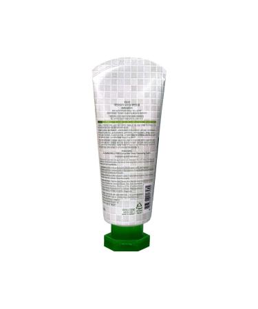 Buy Deep Cleansing Foam - Cucumber | Refreshing Face Wash for All Skin Types | International Shipping - Buy Online on SooperMarket.com