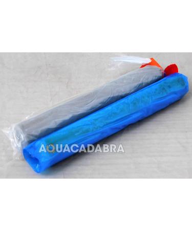 D-D Aquascape Coral Glue Gray | Premium Aquarium Adhesive for Coral and Aquascaping | Fast International Shipping - Buy Online on SooperMarket.com