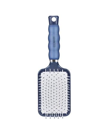 Conair Gel Grips Detangle & Style Hair Brush - Effortless Hair Care - Buy Online on SooperMarket.com